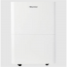 HISENSE 35-PINT 2-SPEED DEHUMIDIFIER