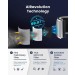 TCL A1W15W Air Purifier