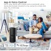 TCL A515B Air Purifier 