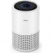 TCL Breeva A1C Air Purifier