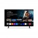 VIZIO 43" TV 4K SMART TV