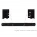 SAMSUNG B-series 5.1ch Sound Bar