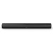 ALTO 5+ 2.1 CHANN HOME THEATER SOUNDBAR