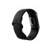 Fitbit Charge 6 Black Bundle