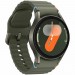 Sasmung GW7 40mm Green