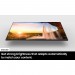 SAMSUNG NEO QLED 8K SMART TV