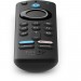 Amazon Fire TV Stick 4K