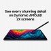 Tab S9+ 5G 12.4" 256GB Graphite