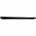 SURFACE LAPTOP COPILOT+ PC 15" TOUCH-SCR