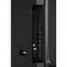 HISENSE 50" 4K UHD SMART GOOGLE TV