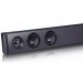 LG 2.1 CHANNEL BLUETOOTH SOUND BAR