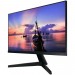 SAMSUNG 27" LED MONITOR