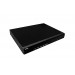 ON, Blu-ray Player with HDMI Cable