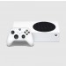XBOX SERIES S CONSOLE BUNDLE
