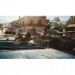 FAR CRY 6 - XBOX SERIES X|S/XBOX ONE