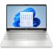 HP LAPTOP 15-DY5113DX