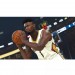 NBA 2K22 - PLAYSTATION 4