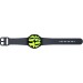 GW6 44MM BT GRAPHITE 2 CHARGERS