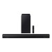 Samsung HW-B53C 2.1 Channel Soundbar