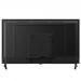 ONN 40" LED 1080P ROKU SMART TV