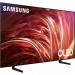 SAMSUNG 65" S85D 4K OLED HDR SMART TV