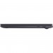 ASUS L510 ULTRA THIN 15" LAPTOP
