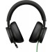 XBOX STEREO HEADSET