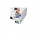 Epson ET-2850 SE AIO Supertank Printer