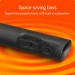 VIZIO 2.1 ALL-IN-ONE SOUNDBAR