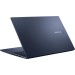 ASUS VivoBook 15.6" I7 8GB 512GB SSD