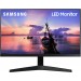 Samsung 27" 1080p LED Full HD Monitor