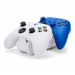 POWERA DUO CHARGING STATION FOR XBOX