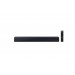 SAMSUNG 2.0 CH SOUNDAR BUILT-IN WOOFER