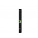 Vizio QX 50" 4K QUANTUM COLOR SMART TV