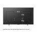 Hisense 100" Mini-LED QLED 4K Smart TV