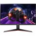 LG 27" MONITOR