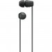 SONY WIC100/B WIRELESS IN EAR HEADSET