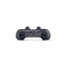 SONY PLAYSTATION 5 SLIM CONSOLE BUNDLE