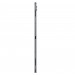 Galaxy Tab S10 Ultra 14.6" 256GB Grey
