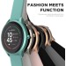 ITOUCH SPORT 4 SMARTWATCH