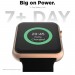 ITOUCH AIR4 41MM SMARTWATCH