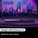 HISENSE A620 2.1CH ALL-IN-ONE SOUND BAR