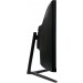 Acer Nitro 29.5 Inch 1500R Curved