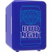MIS152BULT Bud Light, Mini Portable