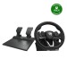 Hori Racing Wheel Overdrive for Xbox