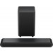 TCL S Class 2.1 Channel Sound Bar