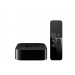 APPLE TV 4K 64GB