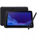 Galaxy TabActive4 Pro 10.1” 64GB 5G