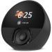 AMAZON ECHO SPOT BLACK