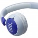 JBL Junior 320 On-Ear Wired Headphones